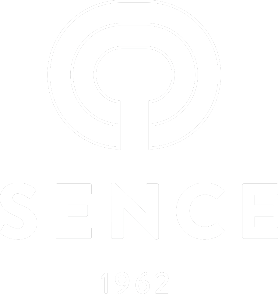 SENCE